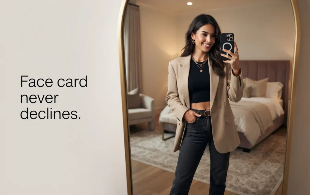 Baddie Captions for Selfies and Photos