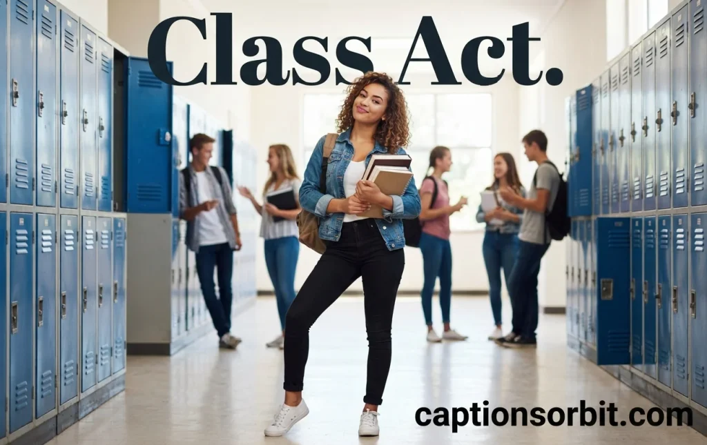 One-Word & Two-Word Captions