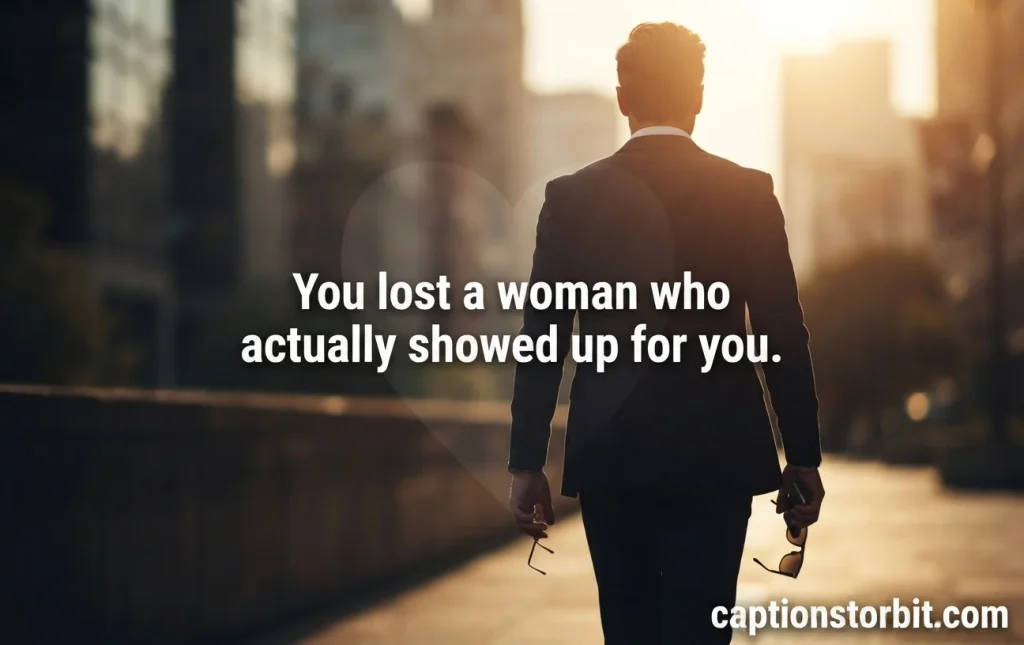 Savage Cheating Captions for an Unfaithful Partner