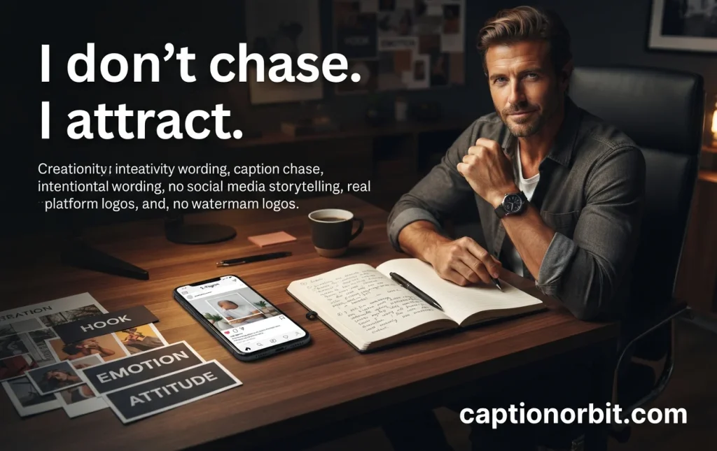 Short, Classy & Couple-Friendly Caption Ideas