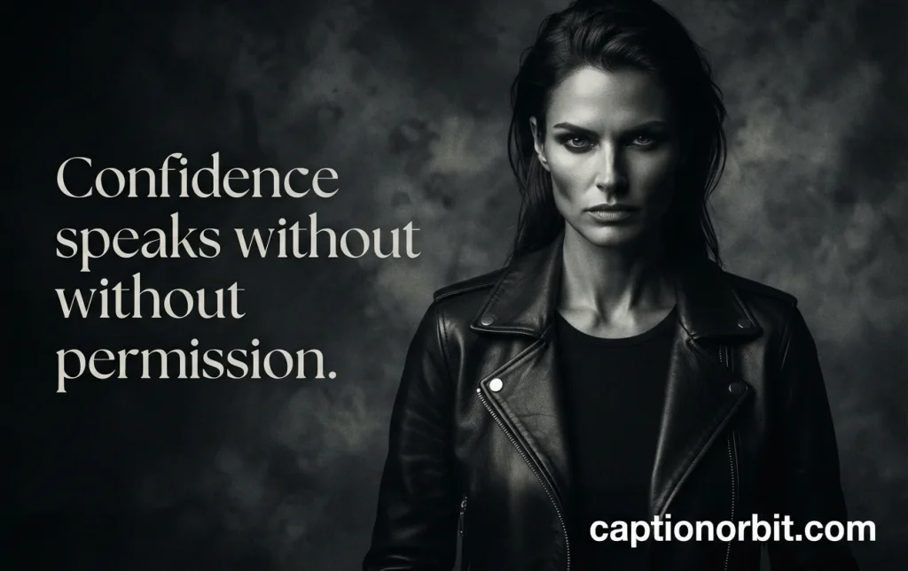 What "BDSM Captions" Mean as an Instagram Trend