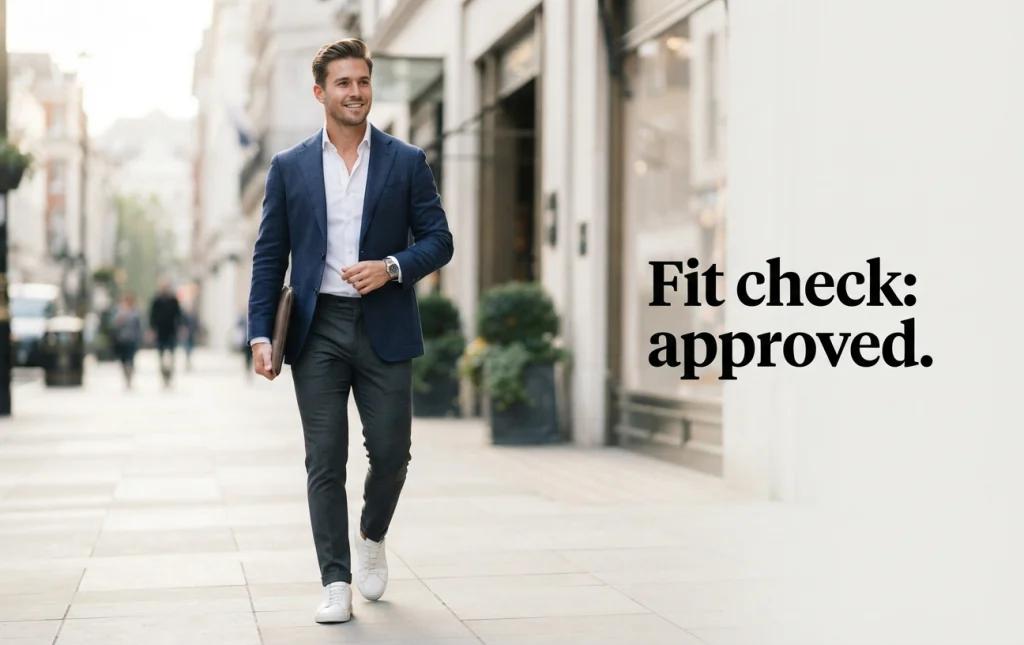 Stylish Instagram Captions for Men and Guys