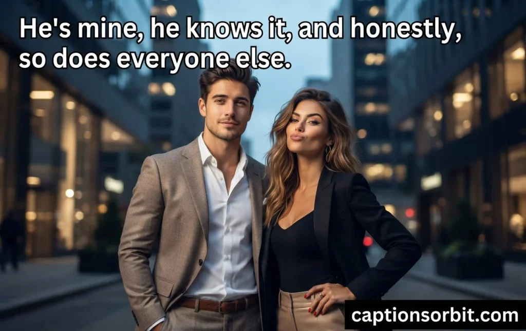 Savage National Boyfriend Day Captions for Instagram